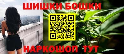 a pvp Лесосибирск