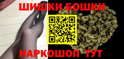 mix Ливны