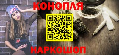 a pvp Лесосибирск
