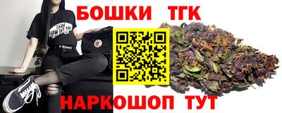 a pvp Лесосибирск