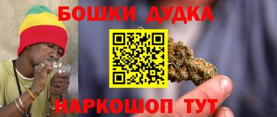 a pvp Лесосибирск