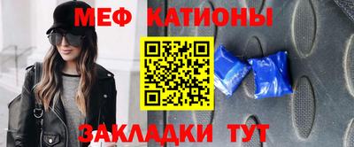 a pvp Лесосибирск