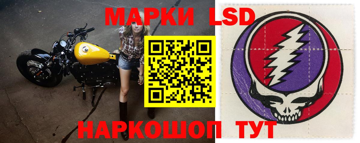 Сухой Лог  ЛСД экстази кислота  Вход с VPN 